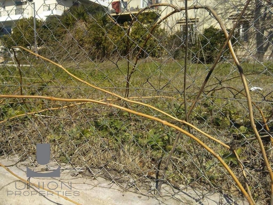 (Аренда) Земли Земельный участок || Афины Север/Маруси - 939 кв.м, 5.000€ 