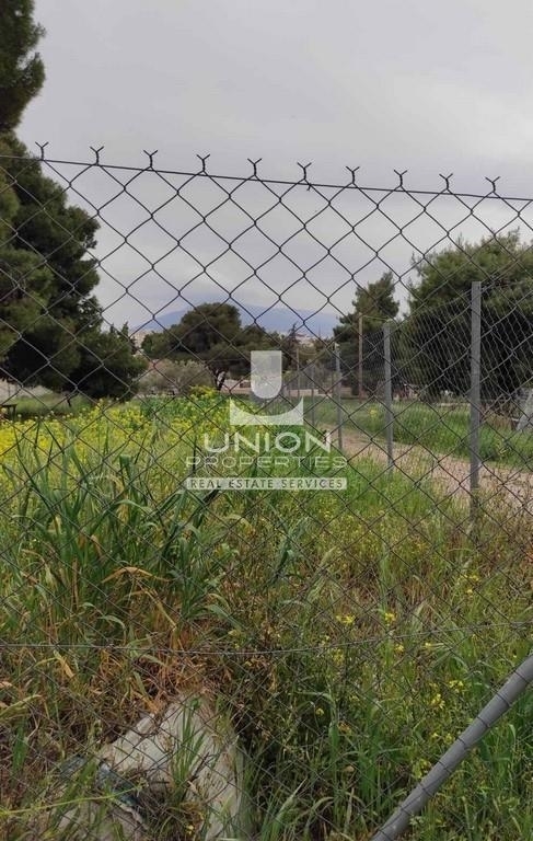 (For Sale) Land Plot || Athens North/Melissia - 1.363 Sq.m, 1.120.000€ 