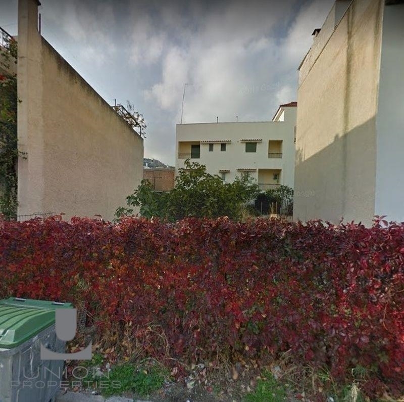 (用于出售) 建设用地 地块 || Athens West/Kamatero - 200 平方米, 95.000€ 