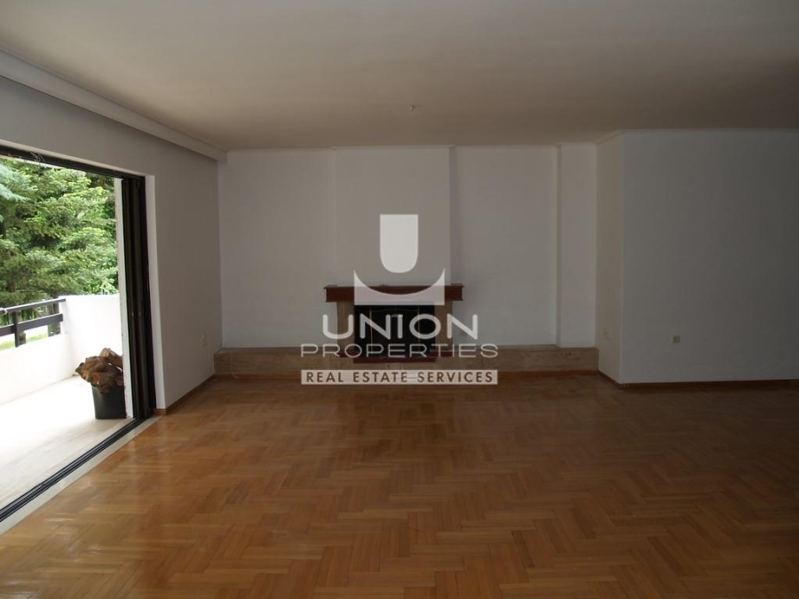 (For Sale) Residential Apartment || Athens North/Ekali - 150 Sq.m, 3 Bedrooms, 500.000€ 