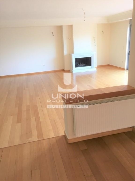 (用于出售) 住宅 独立式住宅 || Athens North/Ekali - 550 平方米, 5 卧室, 1.400.000€ 