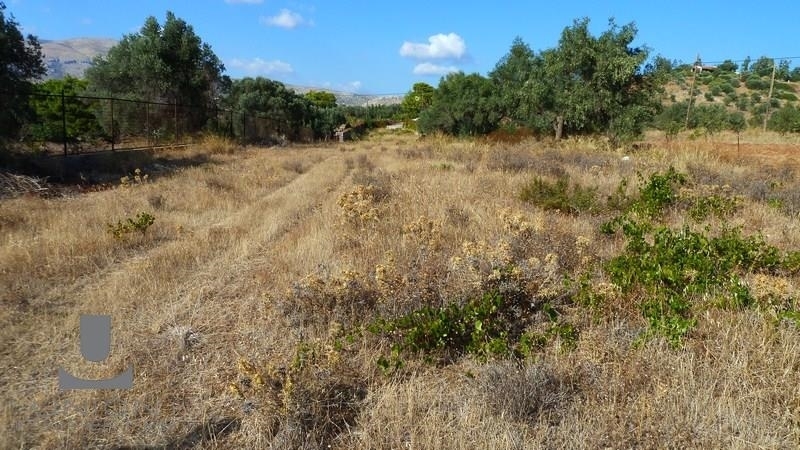 (For Sale) Land Plot || East Attica/Anavyssos - 2.250 Sq.m, 65.000€ 