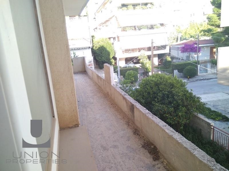 (For Sale) Residential Floor Apartment || Athens South/Glyfada - 117 Sq.m, 3 Bedrooms, 300.000€ 