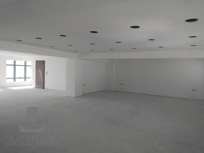 (For Sale) Commercial Building || Athens South/Glyfada - 1.632 Sq.m, 3.000.000€ 