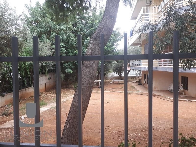 (For Sale) Land Plot || Athens South/Glyfada - 800 Sq.m, 1.500.000€ 