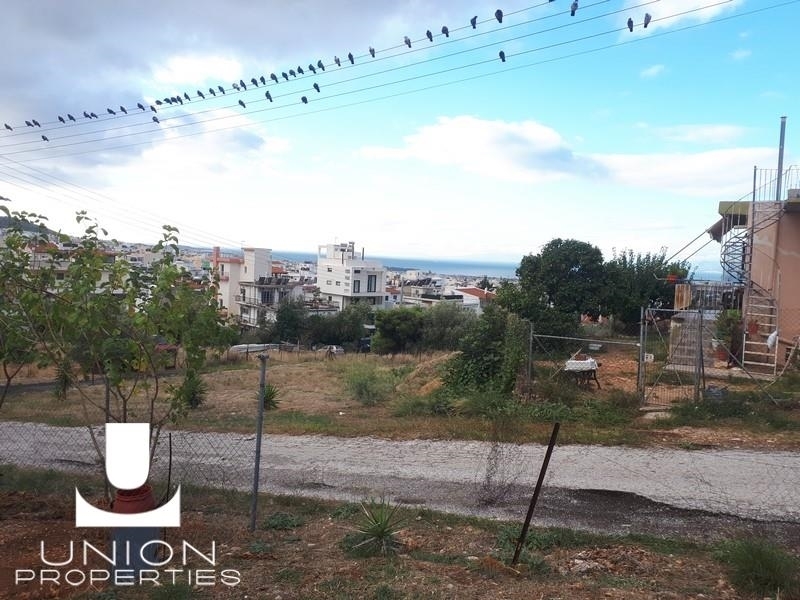 (用于出售) 建设用地 地块 || Athens South/Glyfada - 275 平方米, 195.000€ 