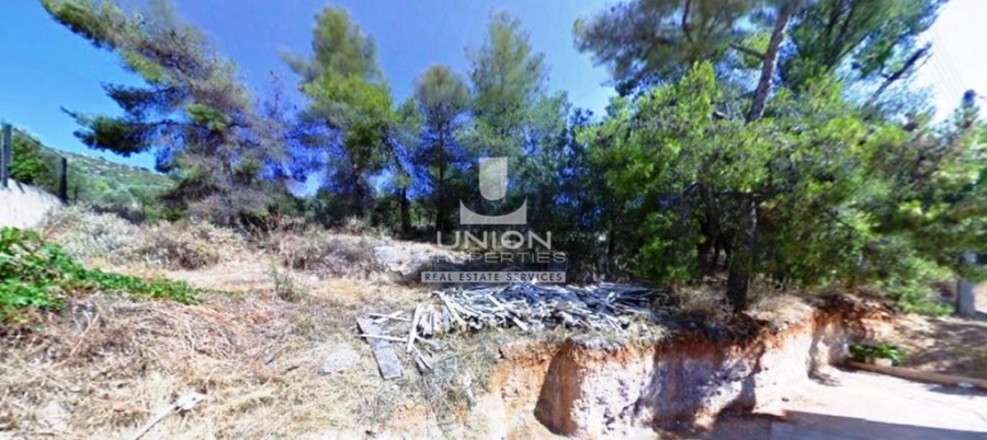(For Sale) Land Plot || Athens West/Petroupoli - 295 Sq.m, 380.000€ 