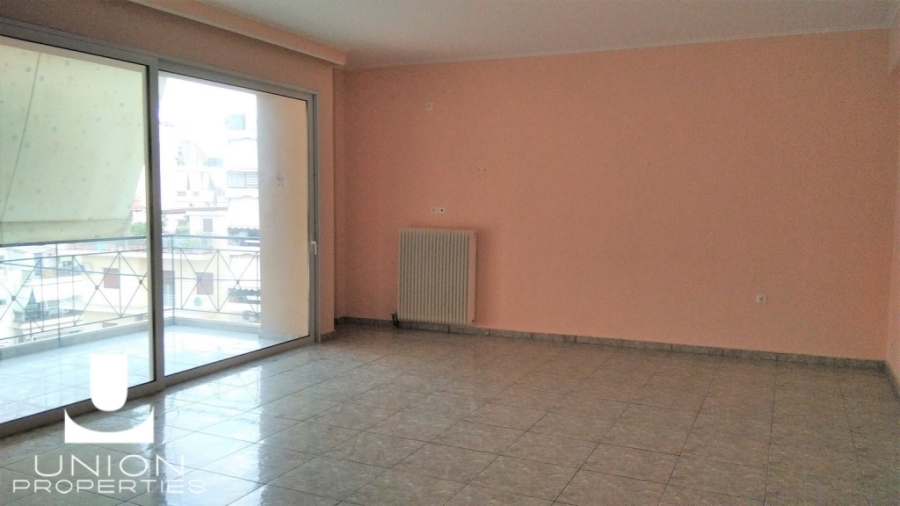 (Продажа) Жилая Апартаменты на целый этаж || Пиреи/Кератсини - 90 кв.м, 2 Спальня/и, 190.000€ 