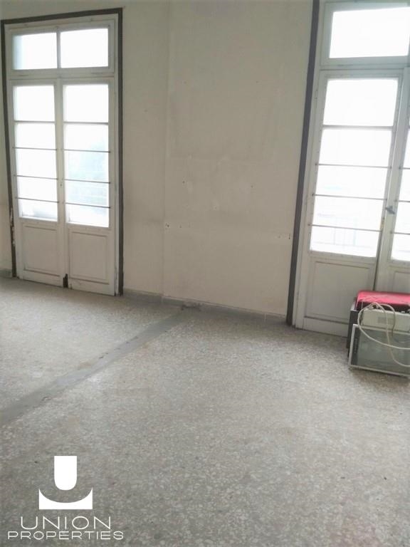 (For Rent) Commercial Office || Athens North/Marousi - 95 Sq.m, 800€ 