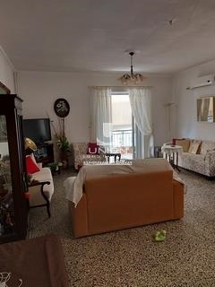 (用于出售) 住宅 公寓套房 || East Attica/Anavyssos - 67 平方米, 2 卧室, 170.000€ 