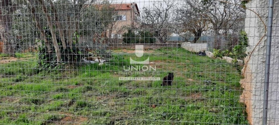 (For Sale) Land Plot || Athens North/Marousi - 250 Sq.m, 290.000€ 