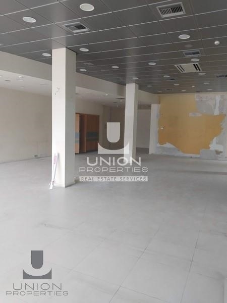 (For Sale) Commercial Building || Athens South/Alimos - 850 Sq.m, 1.350.000€ 