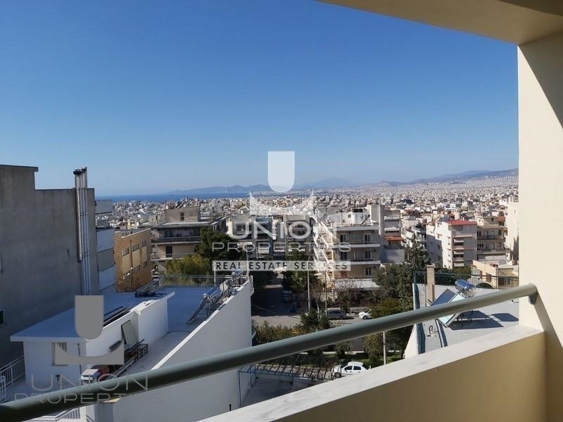(For Sale) Residential Apartment || Athens Center/Ilioupoli - 69 Sq.m, 2 Bedrooms, 295.000€ 