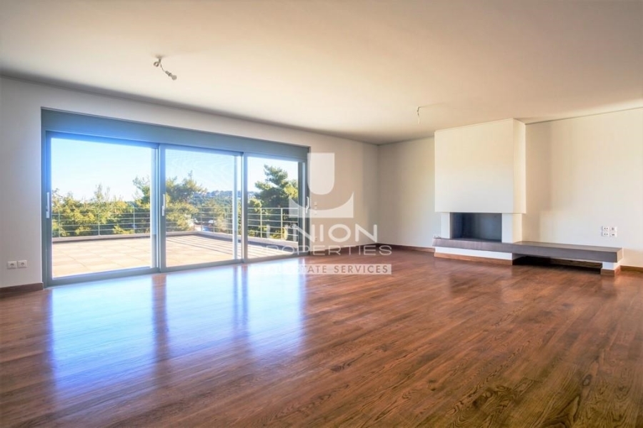 (用于出售) 住宅 公寓套房 || East Attica/Drosia - 139 平方米, 3 卧室, 480.000€ 