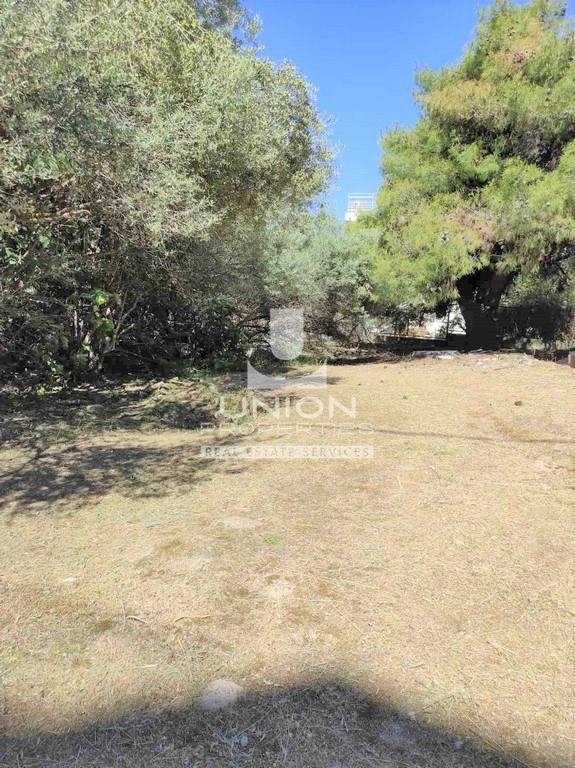 (For Sale) Land Plot || Athens North/Melissia - 515 Sq.m, 450.000€ 