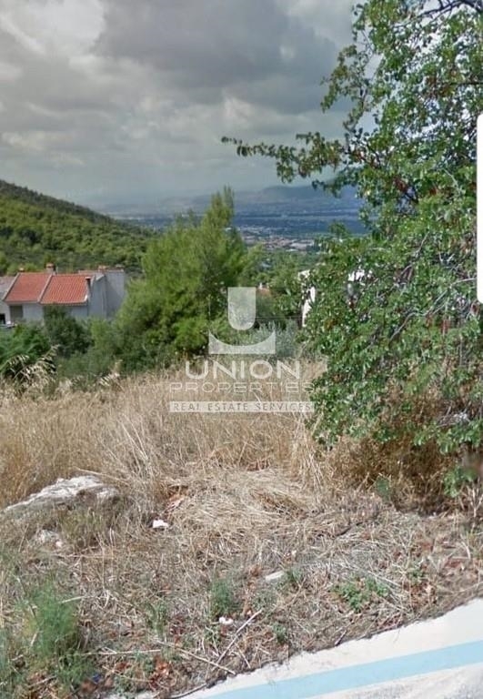 (Προς Πώληση) Αξιοποιήσιμη Γη Οικόπεδο || Αθήνα Βόρεια/Εκάλη - 910 τ.μ, 1.300.000€ 