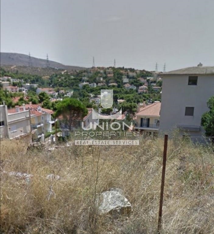 (用于出售) 建设用地 地块 || Athens North/Nea Penteli - 400 平方米, 240.000€ 
