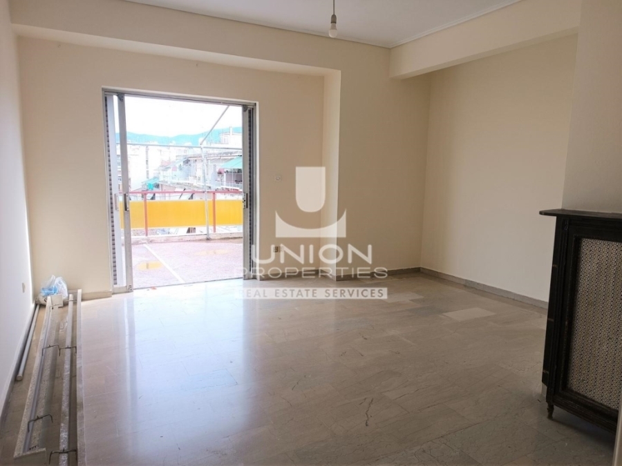 (For Sale) Residential Apartment || Athens Center/Athens - 73 Sq.m, 2 Bedrooms, 110.000€ 