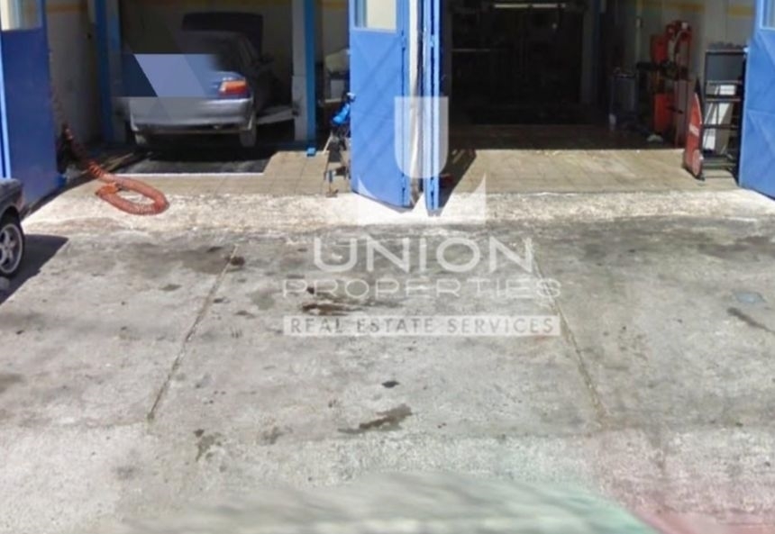 (For Sale) Commercial Retail Shop || Athens South/Glyfada - 140 Sq.m, 180.000€ 