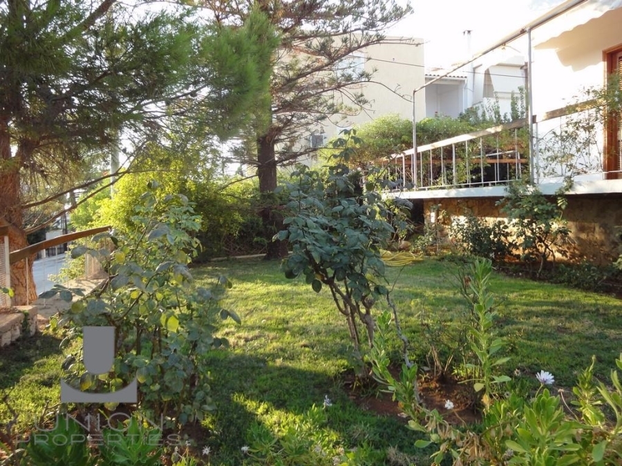 (用于出售) 住宅 独立式住宅 || East Attica/Saronida - 160 平方米, 4 卧室, 600.000€ 