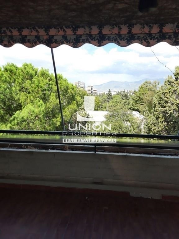 (For Rent) Residential Apartment || Athens North/Kifissia - 134 Sq.m, 1.000€ 
