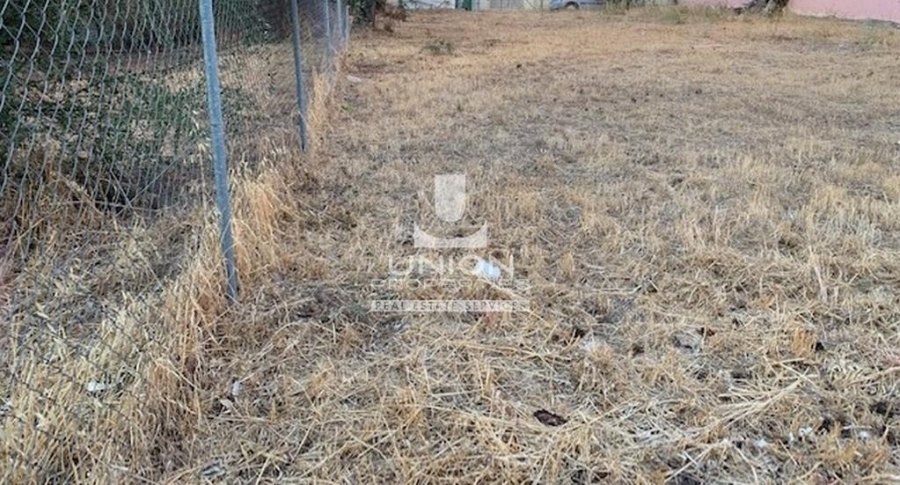 (For Sale) Land Plot || Athens North/Chalandri - 400 Sq.m, 370.000€ 