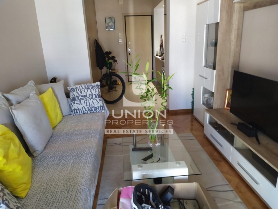 (For Sale) Residential Apartment || Athens Center/Athens - 77 Sq.m, 2 Bedrooms, 149.000€ 