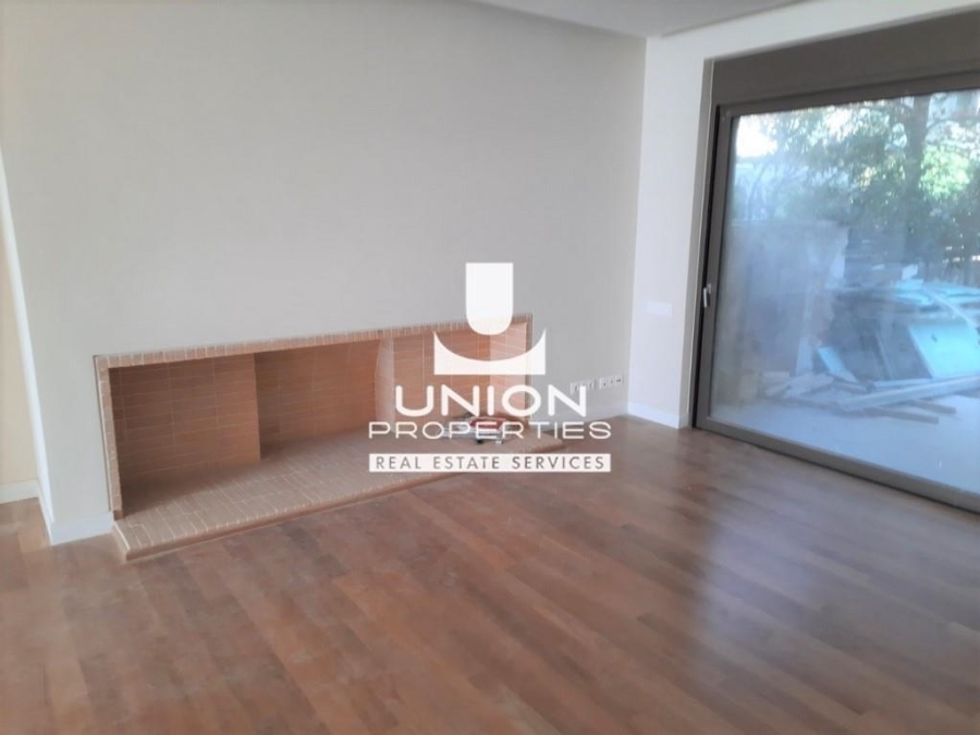 (For Sale) Residential floor maisonette || East Attica/Drosia - 242 Sq.m, 4 Bedrooms, 720.000€ 
