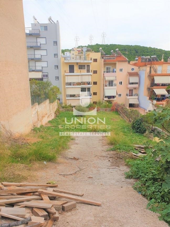(用于出售) 建设用地 地块 || Piraias/Korydallos - 285 平方米, 260.000€ 