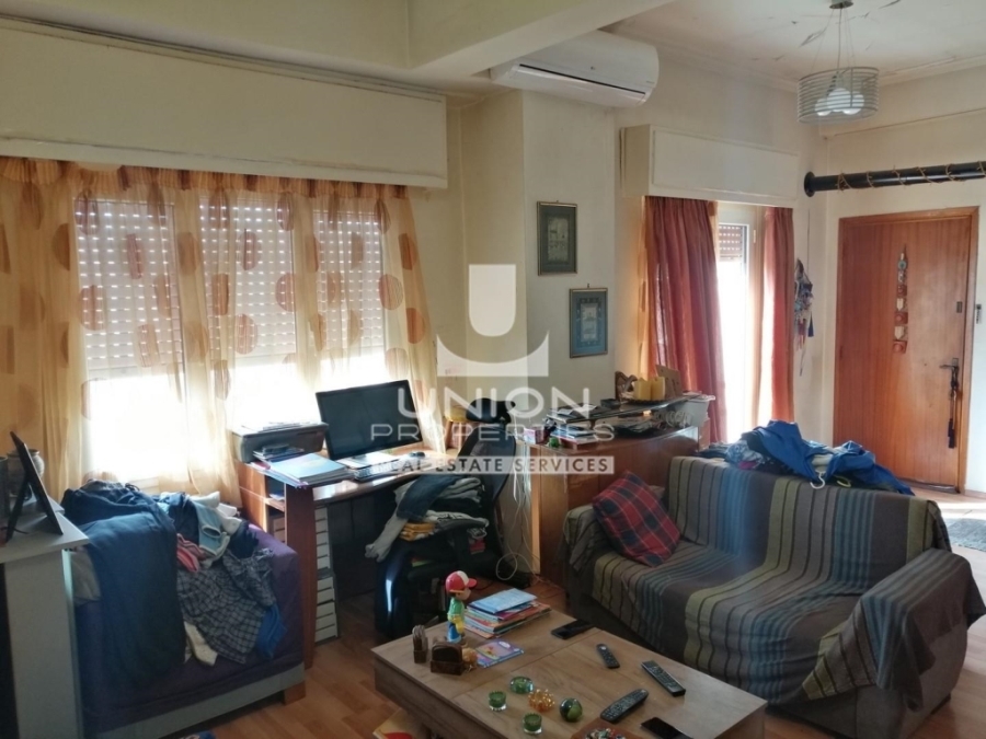 (用于出售) 住宅 公寓套房 || Athens South/Glyfada - 99 平方米, 2 卧室, 210.000€ 