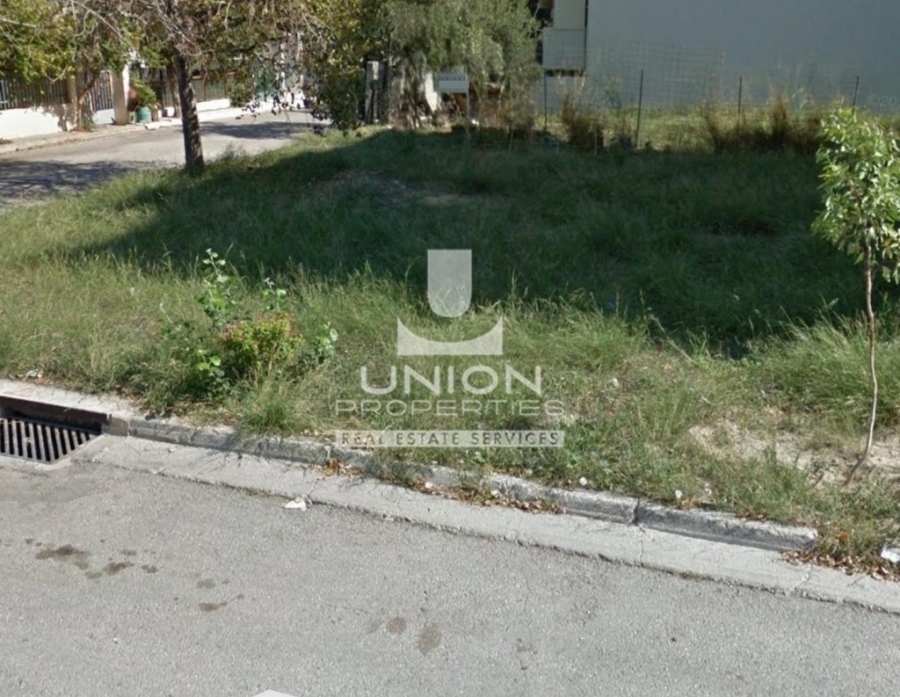 (For Sale) Land Plot || Athens West/Ilion-Nea Liosia - 210 Sq.m, 185.000€ 