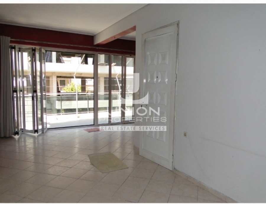 (For Sale) Residential Apartment || Athens West/Peristeri - 80 Sq.m, 2 Bedrooms, 145.000€ 