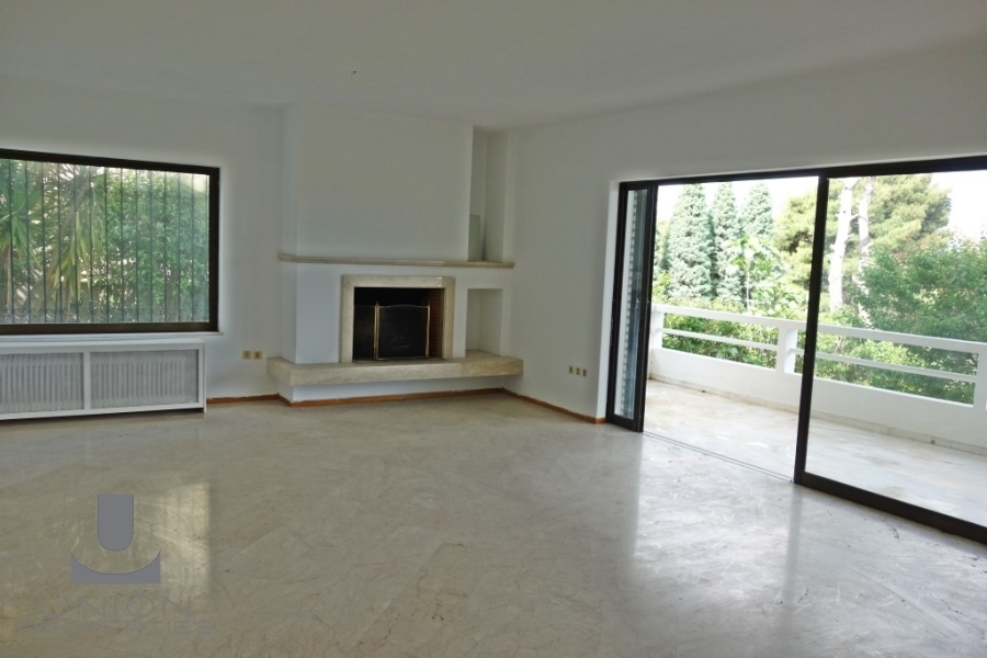 (Продажа) Жилая Апартаменты || Афины Север/Экали - 127 кв.м, 2 Спальня/и, 290.000€ 