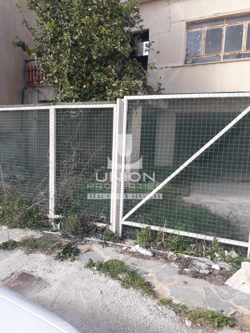 (For Sale) Residential Detached house || East Attica/Anavyssos - 62 Sq.m, 2 Bedrooms, 200.000€ 