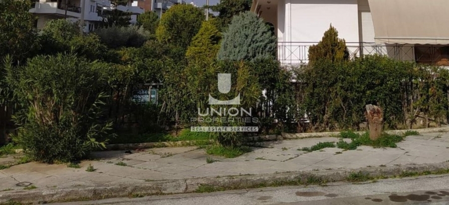 (For Sale) Land Plot || Athens South/Glyfada - 330 Sq.m, 1.700.000€ 