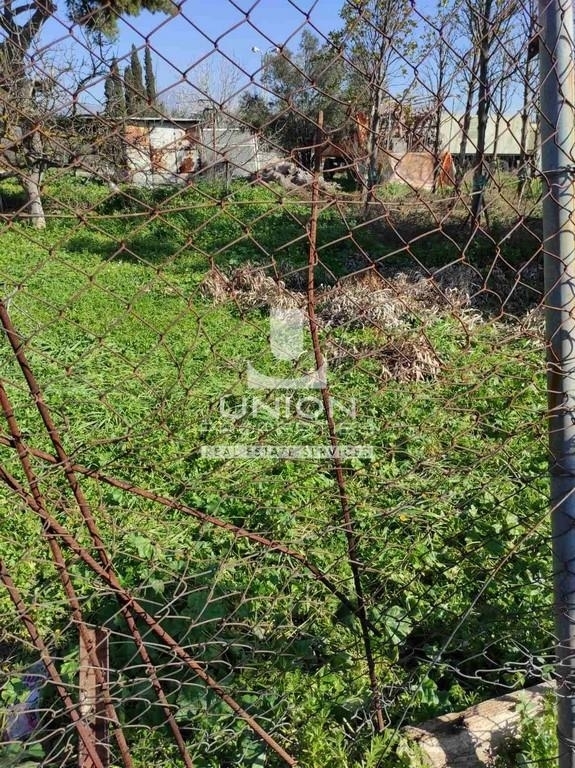 (For Sale) Land Plot || Athens North/Melissia - 380 Sq.m, 360.000€ 