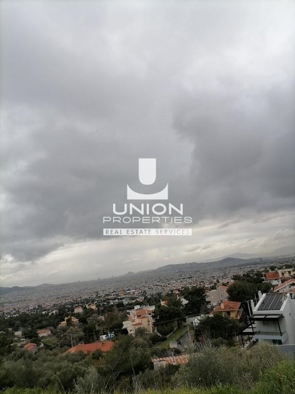 (用于出售) 建设用地 地块 || Athens North/Penteli - 1.000 平方米, 750.000€ 