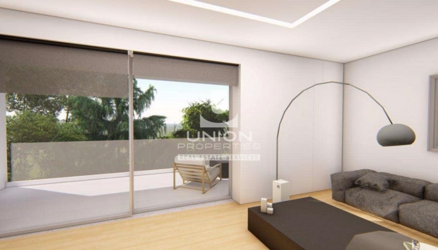(For Sale) Residential Floor Apartment || East Attica/Voula - 81 Sq.m, 2 Bedrooms, 700.000€ 