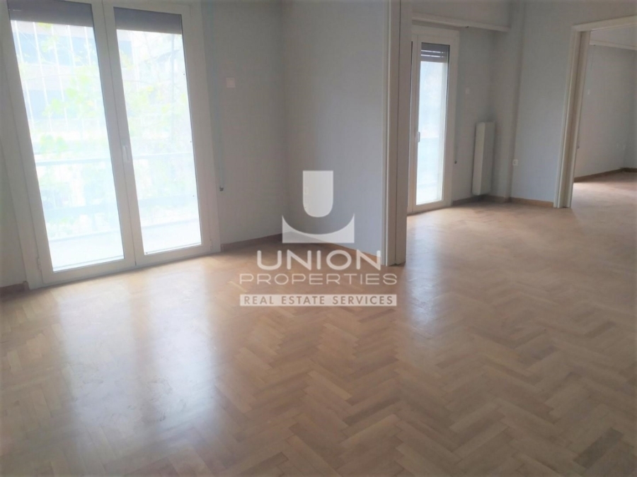 (用于出售) 住宅 公寓套房 || Athens Center/Athens - 122 平方米, 3 卧室, 250.000€ 
