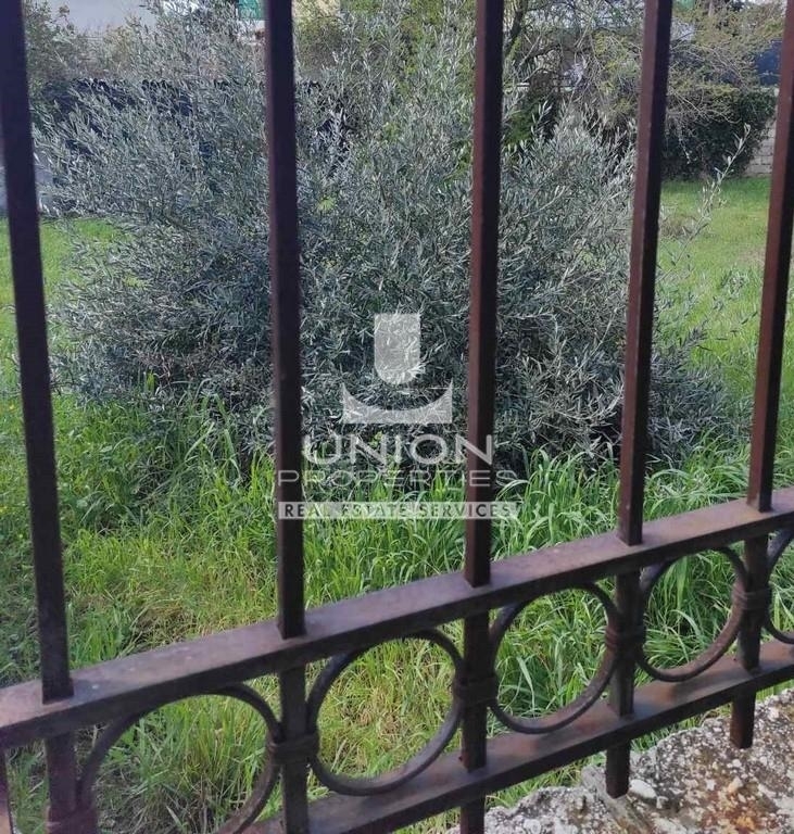 (For Sale) Land Plot || Athens North/Melissia - 239 Sq.m, 185.000€ 