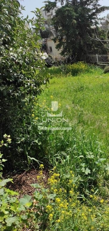 (For Sale) Land Plot || Athens North/Melissia - 261 Sq.m, 195.000€ 