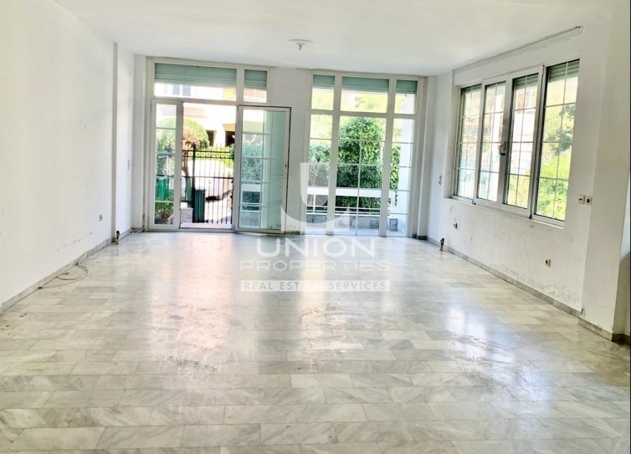 (用于出售) 住宅 公寓套房 || Athens North/Kifissia - 107 平方米, 2 卧室, 255.000€ 