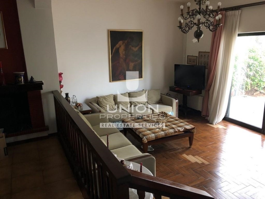 (For Sale) Residential Maisonette || East Attica/Drosia - 232 Sq.m, 3 Bedrooms, 430.000€ 