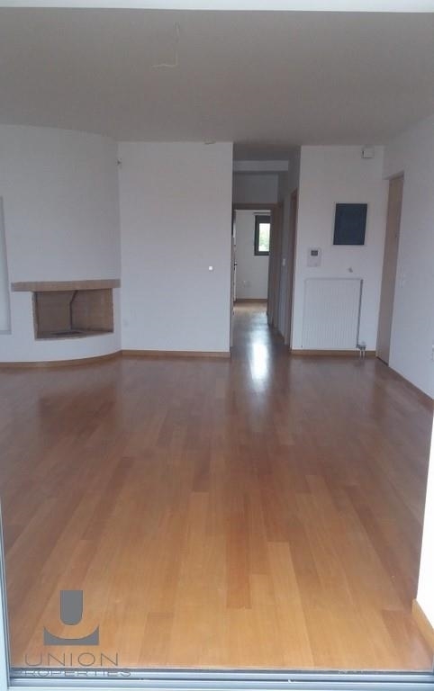 (For Sale) Residential floor maisonette || Athens North/Chalandri - 159 Sq.m, 3 Bedrooms, 490.000€ 
