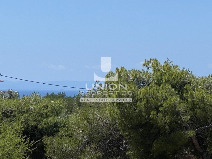 (For Sale) Land Plot || East Attica/Kalyvia-Lagonisi - 165 Sq.m, 45.000€ 