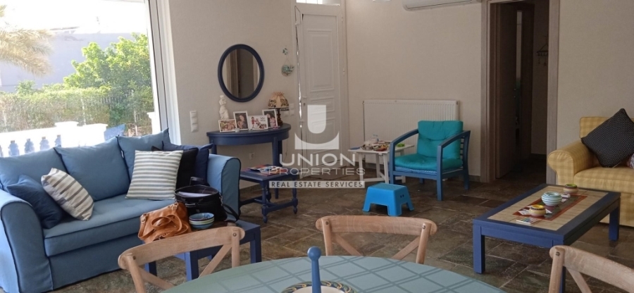 (用于出售) 住宅 独立式住宅 || East Attica/Saronida - 157 平方米, 3 卧室, 600.000€ 