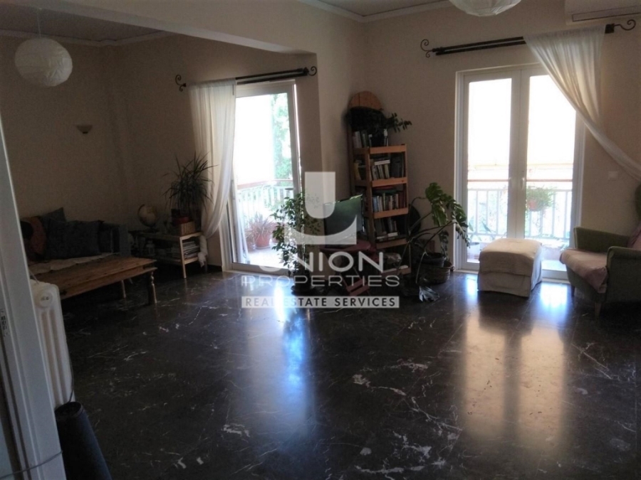 (Προς Πώληση) Κατοικία Διαμέρισμα || Αθήνα Βόρεια/Πεύκη - 110 τ.μ, 2 Υ/Δ, 270.000€ 