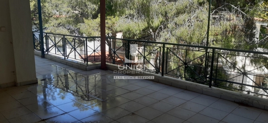 (For Sale) Residential Detached house || East Attica/Saronida - 260 Sq.m, 3 Bedrooms, 370.000€ 