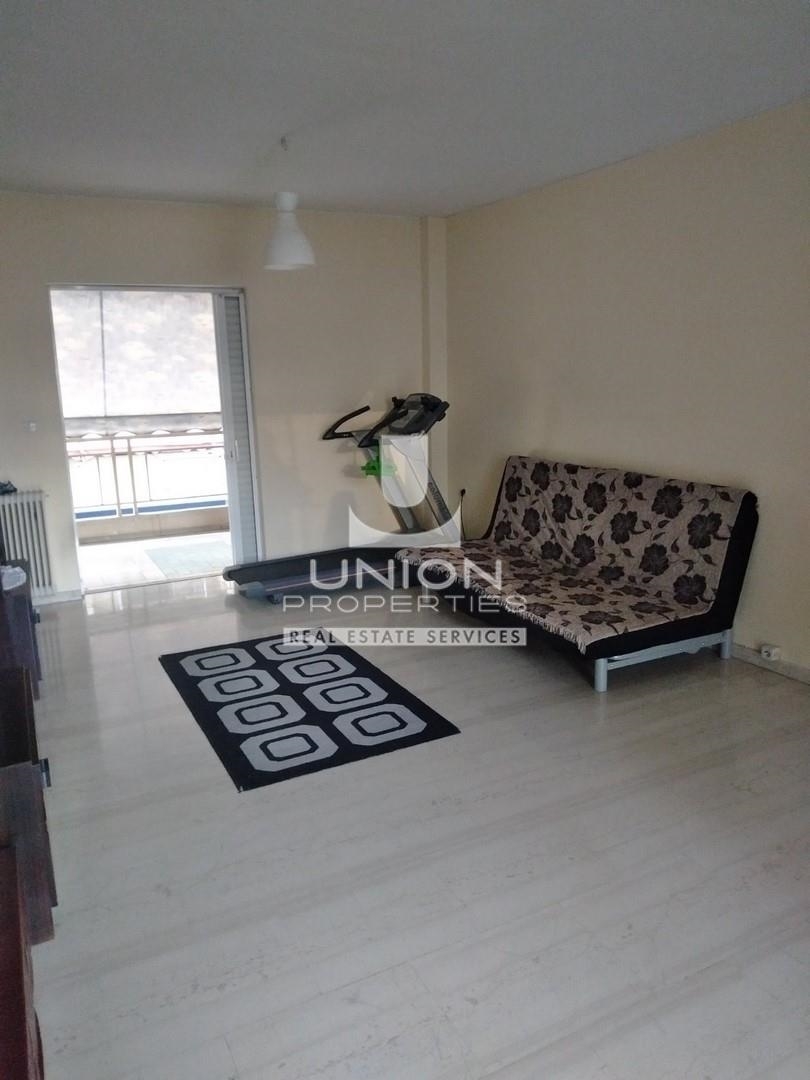 (用于出售) 住宅 公寓套房 || Piraias/Piraeus - 86 平方米, 2 卧室, 250.000€ 