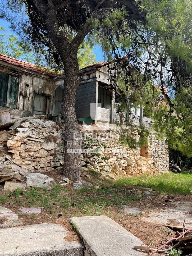 (For Sale) Land Plot || Athens North/Nea Penteli - 433 Sq.m, 350.000€ 